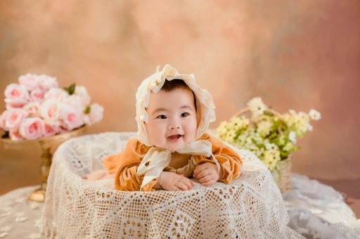 黔西孕妇为什么做糖耐