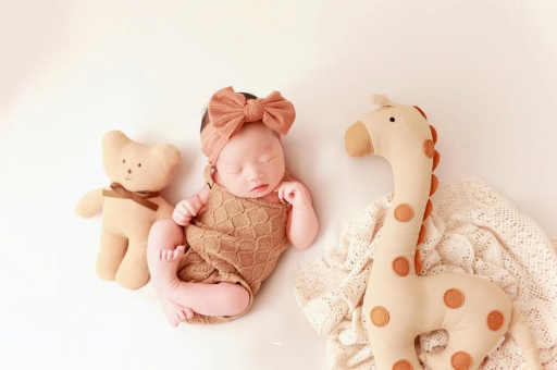 黔西宝宝贴退烧贴