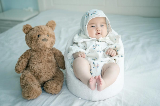 黔西宝宝眼眶发红 黔西宝宝眼眶发红