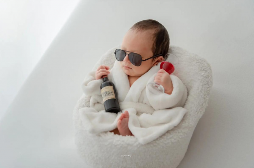 黔西水果泥怎么做给宝宝吃