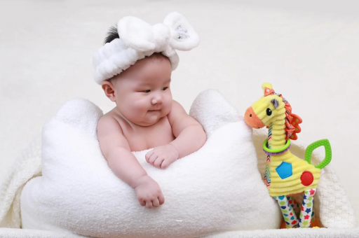 黔西3岁宝宝大便发白 黔西3岁宝宝大便发白