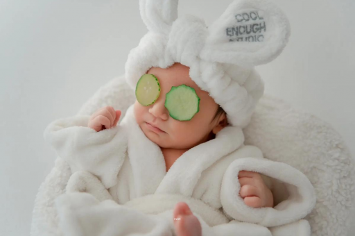 黔西孕妇一般几个月显怀