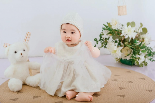 黔西如何给宝宝补锌