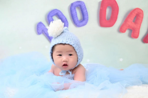 黔西怀孕多久脚开始肿