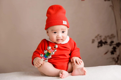 黔西宝宝发热不退 黔西宝宝发热不退