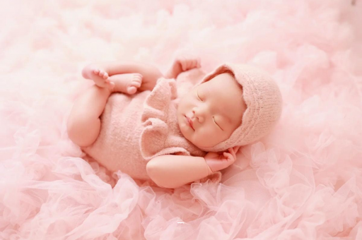 黔西四岁宝宝尿床怎么办