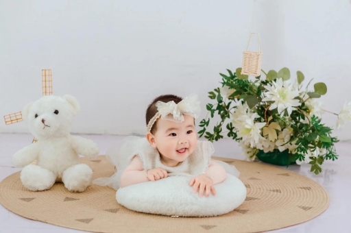 黔西宝宝拉肚子能喝牛奶吗