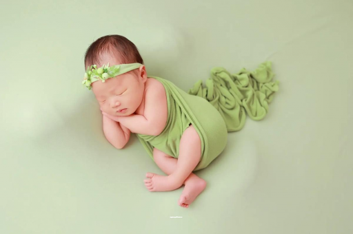 黔西宝宝百天怎么算