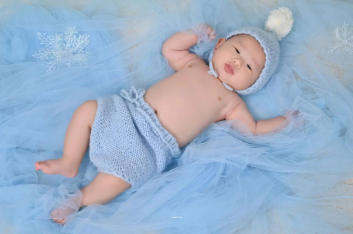 黔西孕妇见红是什么样的