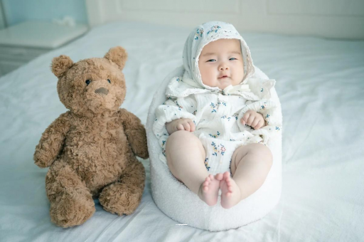 黔西100天的宝宝 黔西100天的宝宝